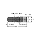 RSEV-48TR-EX