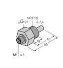 FCS-N1/2A4-NAEX0-H1141