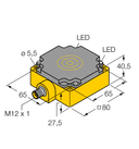 BI40-CP80-VP4X2-H1141