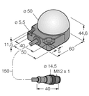 K50FLRGX7PQPMA