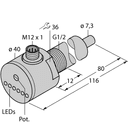 FCS-G1/2A4-AP8X-H1141/L080