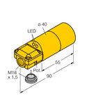 DBI15U-K40SR-AP4X2