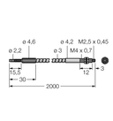 IMT.756.6S-HT