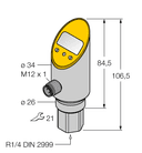 PS025V-311-2UPN8X-H1141