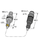 BIM-EG08-Y1X-2-RS4.21T/S90