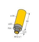 BC15-K34-AN4X-H1141