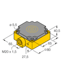 NI40-CP80-Y1/S100