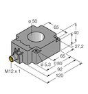 BI50R-Q80-2LU-H1141/S950