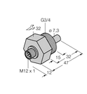 FCS-G3/4A4-NAEX0-H1141