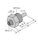 FCS-N3/4A4-NA-H1141