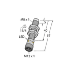 NI6U-EGT08-AP6X-H1341