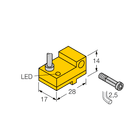 BIM-NST-Y1X