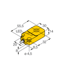 BI10-Q14-AP45X2LD