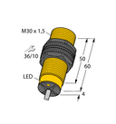 NI15-S30-AZ3X/S97