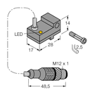 BIM-NST-AP6X-0.3XOR-RS4/S34