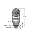 TL50BLR2Y2ALSQ