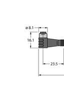 PKW3S-0.6-PSG3S/TEL