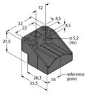 P3-LI-Q25L