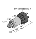 PT1A-1040-I2-DA91