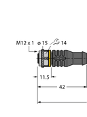 RKC4.4T-1-WSC4.4T/TXG