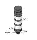 TL70GYRA