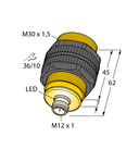 NI20U-S30-VP6X-H1141