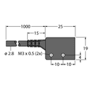 PIR1X323T-VL