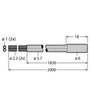 PBE46UTMNL