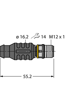 Thumbnail for RSE4.4T-J234