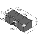 NI30U-Q130WD-VP6X2-H1141