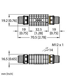 Thumbnail for AD-FSM4.211-FSM4.201