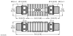 Thumbnail for AD-FSM4.211-FSM4.211