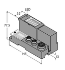 BL67-PG-EN-V3