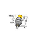 NI5-EG12-Y1X/S100 7M