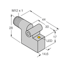 BIM-IKT-Y1X-H1141