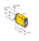 SM312W