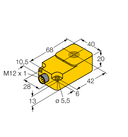 BI15-Q20-2LU-H1141/S950