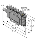 D10AFPQ