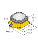 K80L4BYGR1PQ