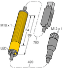 BWA-UCT-900