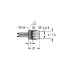 FKV 49