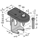 BTS-DSU35-ZF04-M6