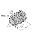 QMT-18