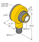 T186UEQ