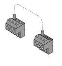 IM-3-CJT