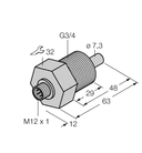 FCS-GL3/4A4-NA-H1141