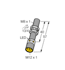 BIM-EG08-AN6X-H1341