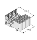 BL20-B3S-SBC