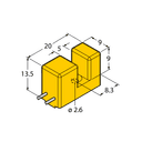 SI5-K09-Y1