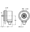 REI-10S10S-2B3600-H1181